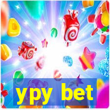 ypy bet
